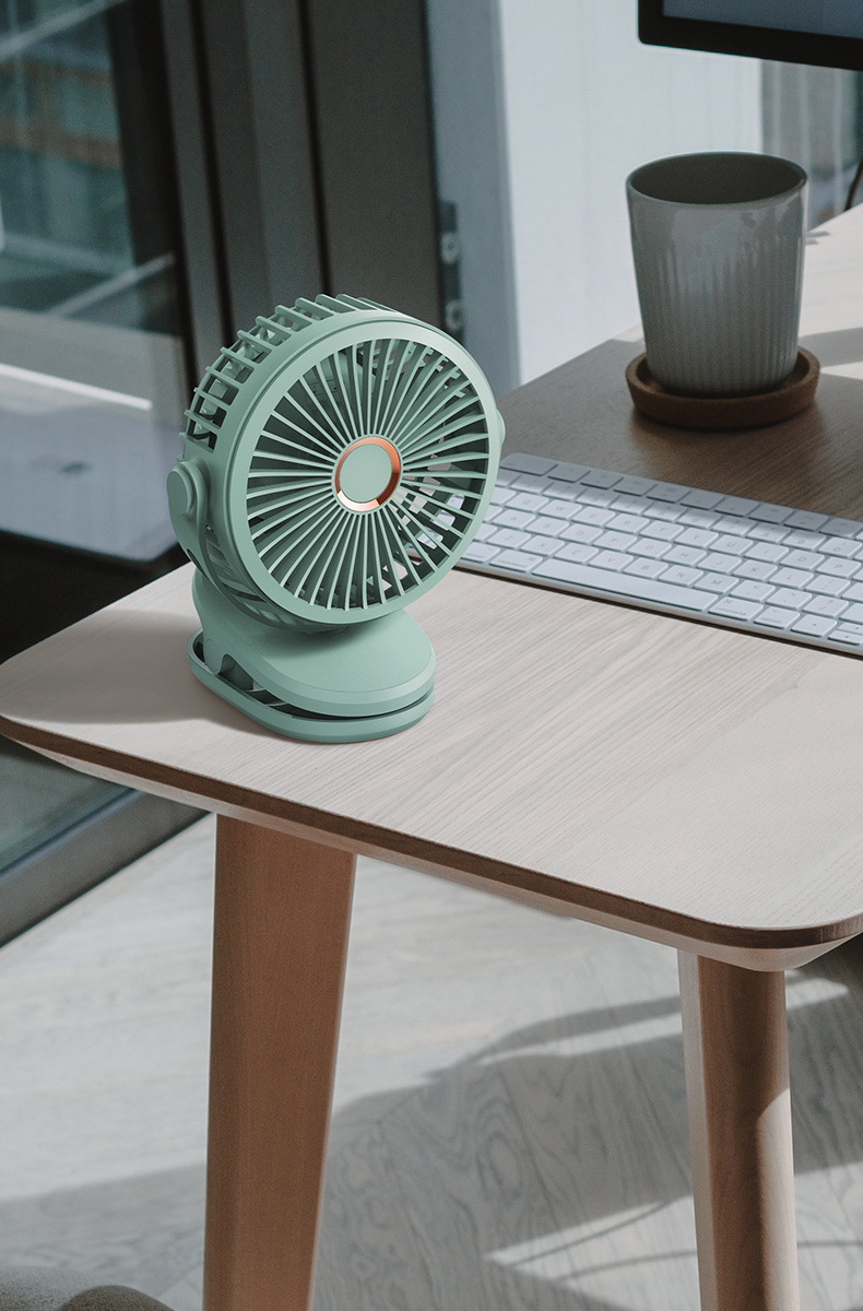 1400db3f-a814-4249-b752-5e87cfef6808.jpe