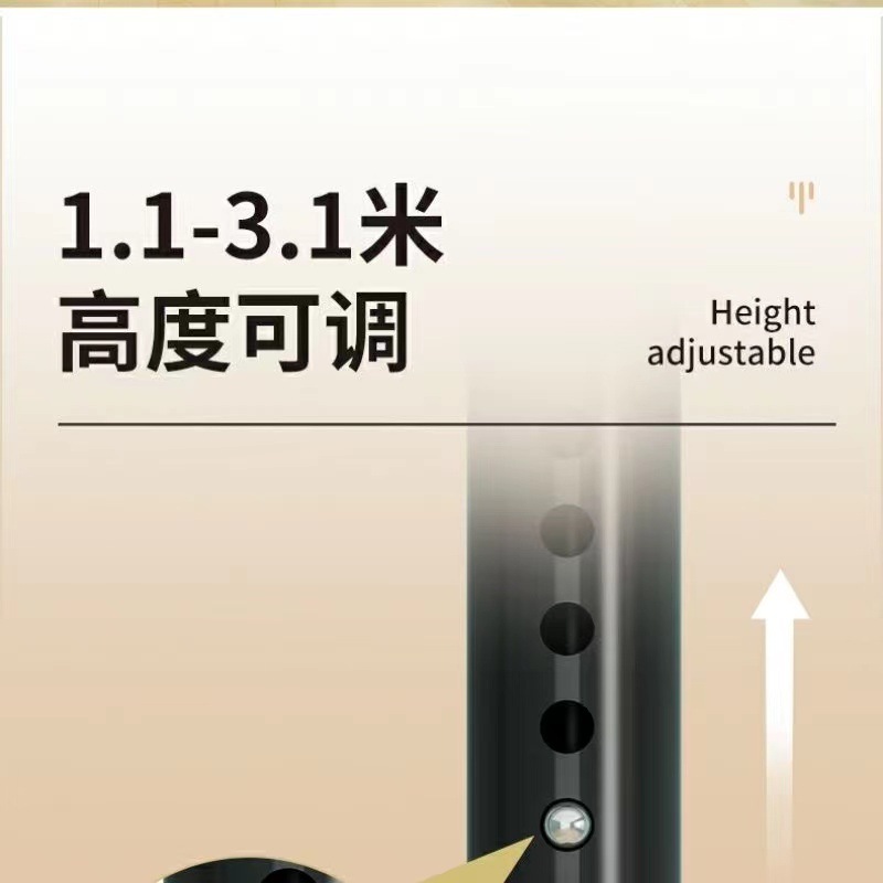 db64b9bc-ba6b-4d57-a686-4e5c46d68594.jpe