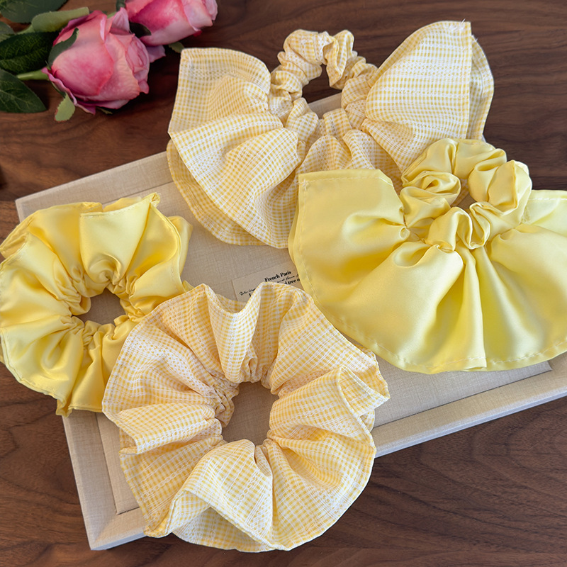 20250412-2025_04_12_13_51_IMG_