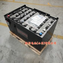 40-4PzS240铅酸叉车电池80V240Ah杭州叉车CPD15AEY2电瓶
