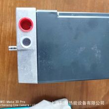 �N�۵�SQMϵ�аٵ�ȼ�����������T���ŷ��R�_���SQM21.18502