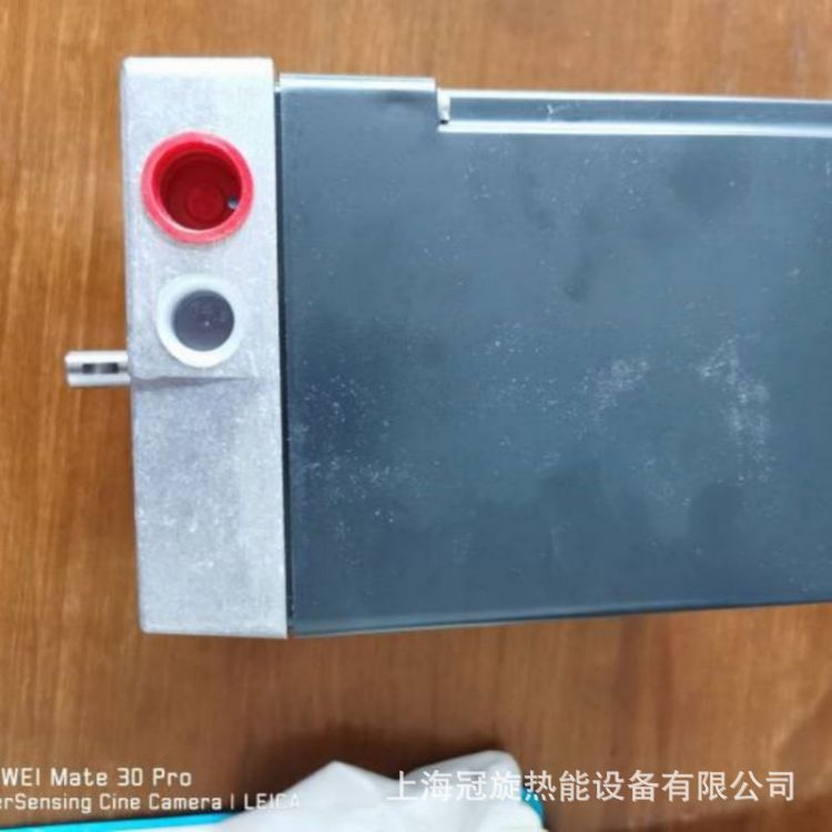 德国SIEMENS伺服电机SQN30.401A2700百得燃烧机维修