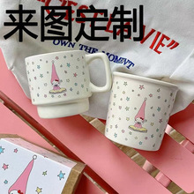 �¿��ɫ؈�������մɱ�ins��Ů���R�˱�����ţ�̱��Y���b��Ů��