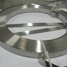 �F؛1J36懻��ߜغϽ�� �rЧӲ���� �͸ߜ�����(֧�ֳ���̽��