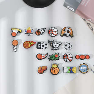 �¿�ɐۿ羳pvc���l�ɲ�ж����ЬЬ����������ͨdiy�߼���Ь��