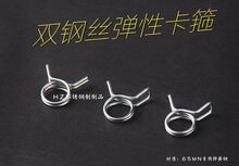 ��\�p䓽z���ɿ�������ʽ�������b���ɏ��Ժ���ˮ�ܹ܊A����