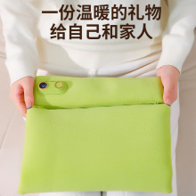 ����ʯīϩ�k���Ҽ��ßoˮů������ů�֌�usb��늿�����С�Ϳɐ�