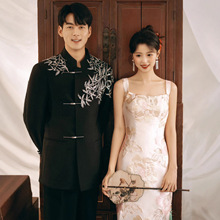 ���L�̽���ʿ���b���b����ʽ�������I�w�C�ۏ͹������������b�¿�