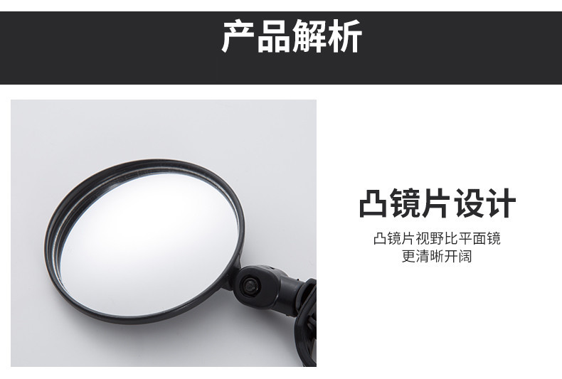 O1CN01PQ5New1QY5XsAkPLn_!!2328