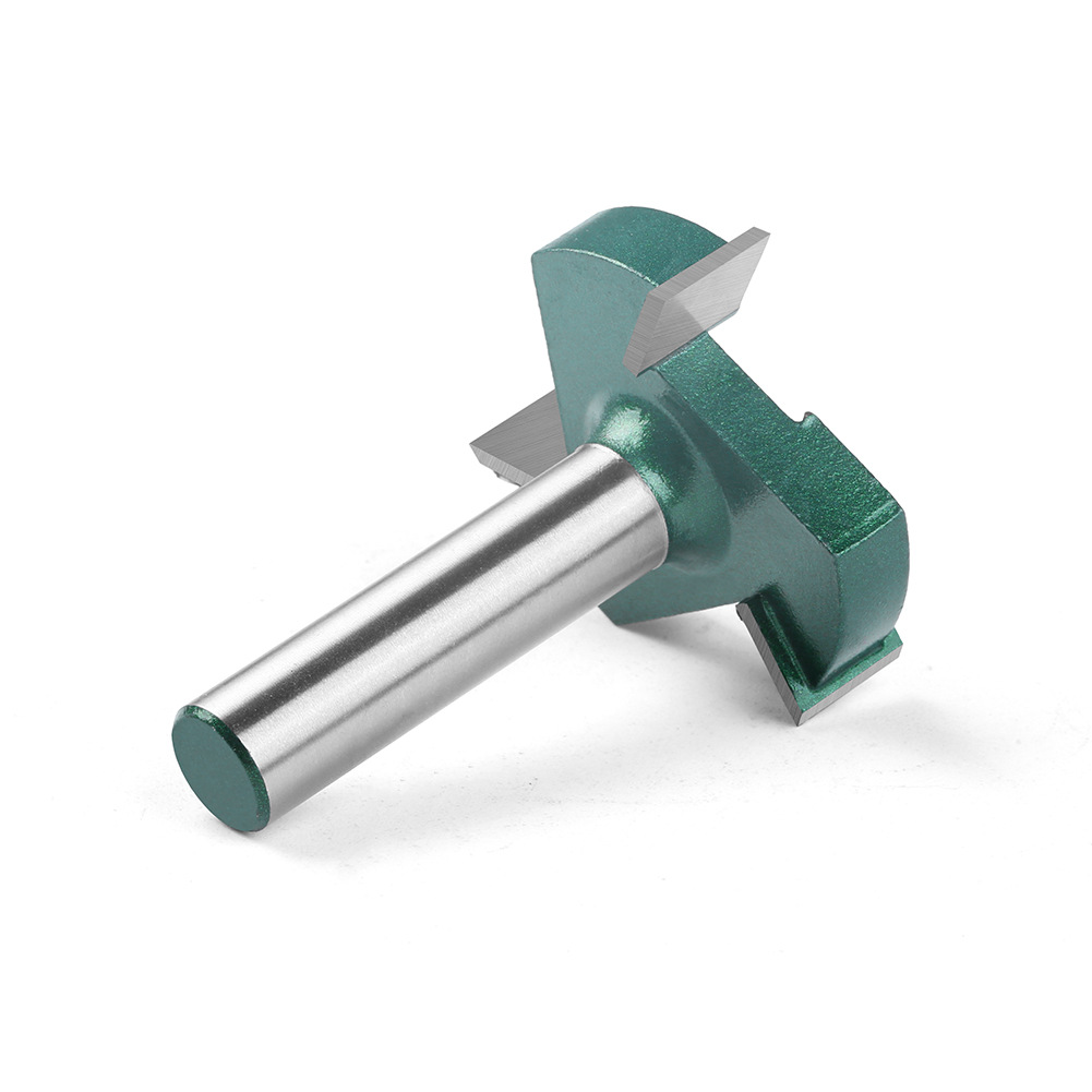 5-Details-Product real shot 1.jpg