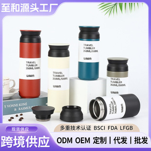 �羳��ʽ���ر�����304���P�ˮ��Ů���ֵ��y�S�б����Ԫ�ر�