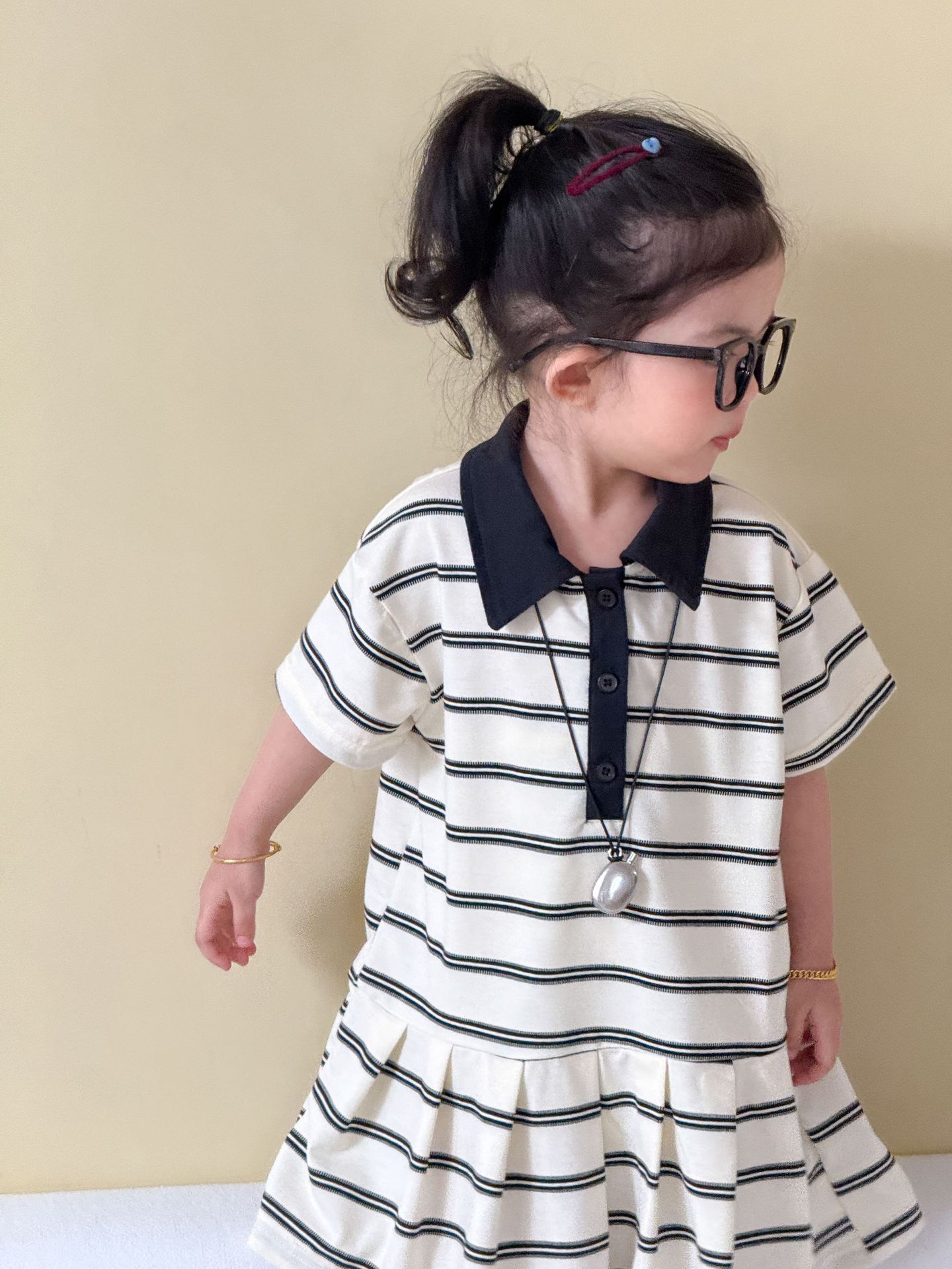 2026-03-10 181937.jpg