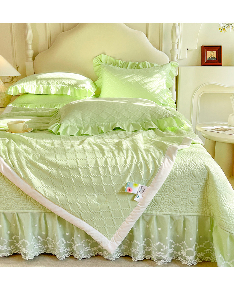 0c21af15-ea2a-4ad5-aa61-9fd1a78a83f4.jpe