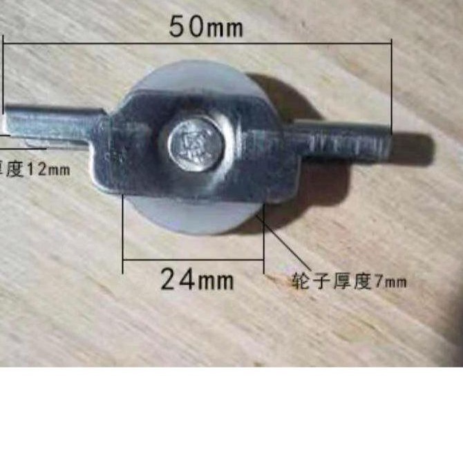 商用蛋糕展示柜滑轮西点甜品冷藏柜滚轮风冷柜平面玻璃门移门轮子