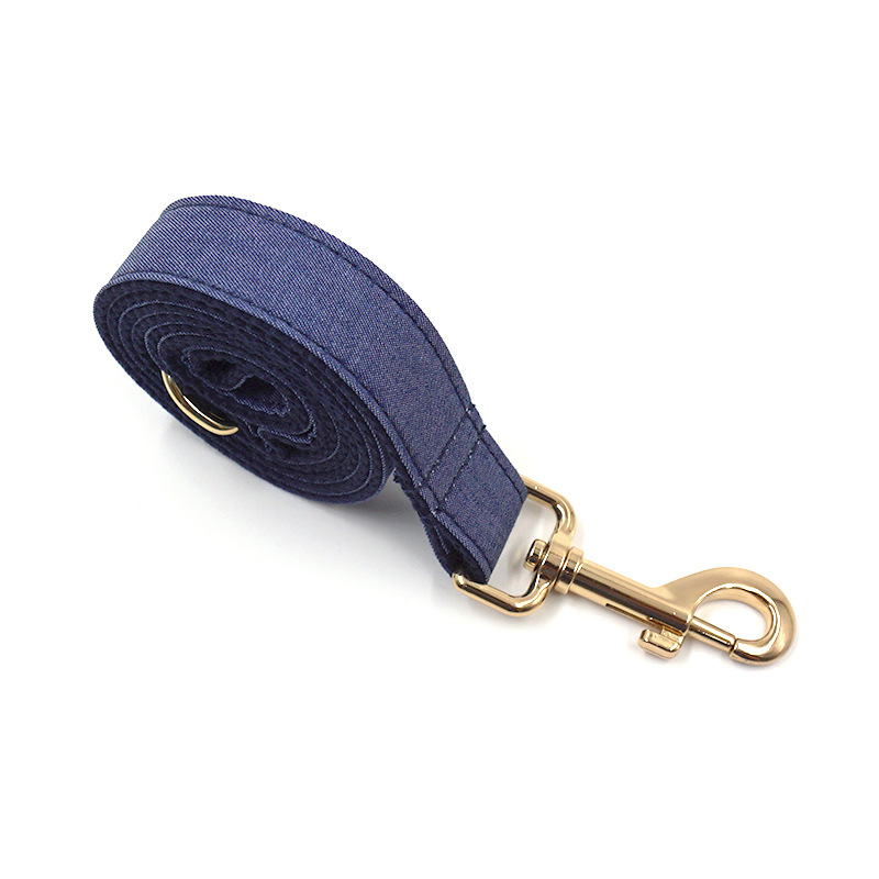 宠物项圈蝴蝶结 (3)