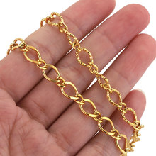 ���P�Ť���E�A����|� �Ű��朽��錚 DIY�ֹ����������C��