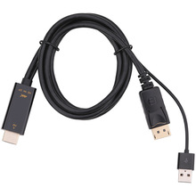 HDMIDDPDӾUSB2.0PӛC픺BDP̖ҕlDQ4k60hz