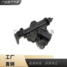 77030-0E030�m����S��h�m�_��늙C��ȼ�������w늙C770300E030