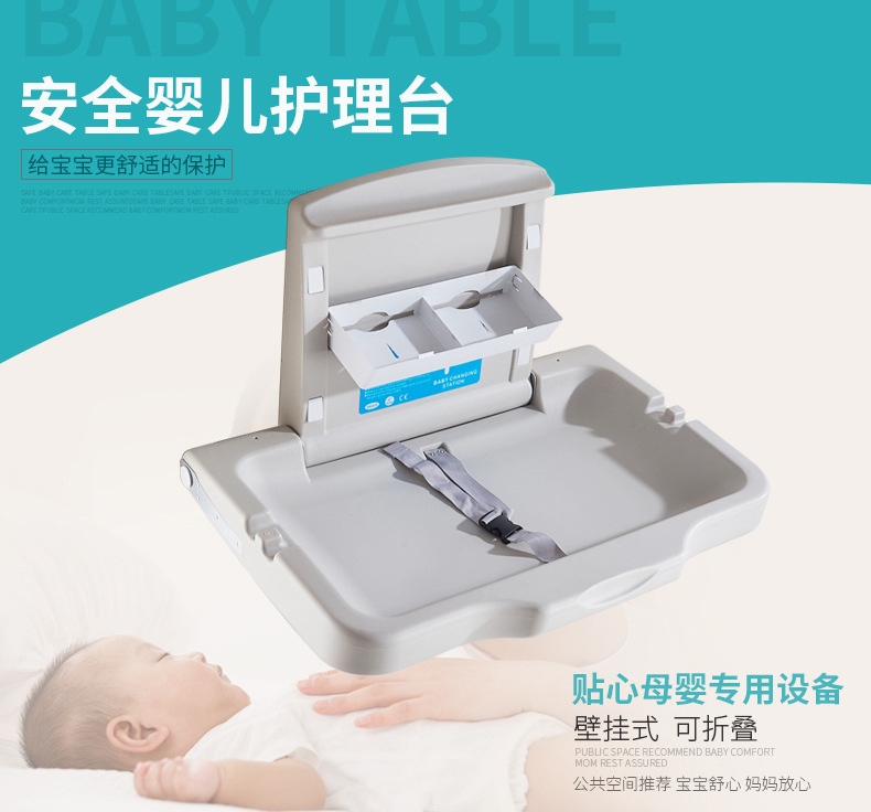 O1CN014jWQtU25izXdKCgRH_!!2216