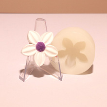 껨轺ģdiyֻǷмɿƱ