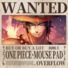 One Piece 26