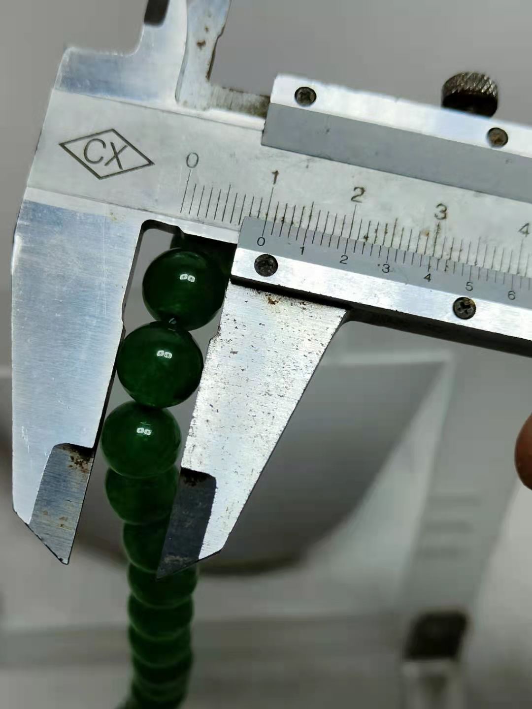 微信图片_20210330073958