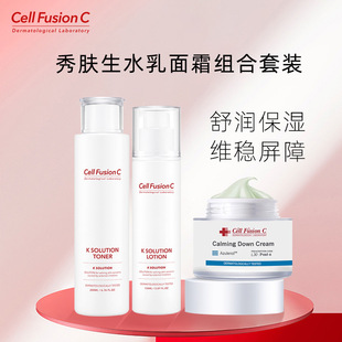 �n���M�����w���杙���wˮ�����o��˪�����׺�ˮ��ƽ���aˮ����