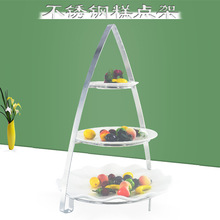 ���P�����ʳ��չʾ�܏S��ֱ�I�͏d�߹��ܲ�Ъ�c��С�Լ�����[̨