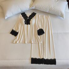 ���؉|˯��Ů���＾Ī���������ٽz�OӋ���⴩�Ҿӷ��ɼ��׺��s�L