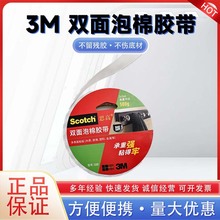 F؛3MpzճȏճNճԱzܷ߅