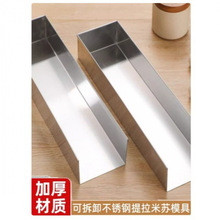 LLlúӲPĥ߱PĽ˹Kģ߱P