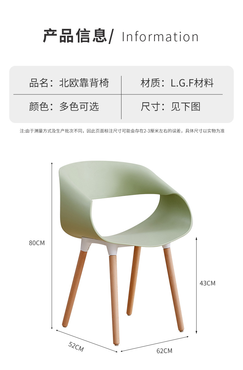 O1CN01FGZDT41HKVTPOyhC9_!!2122