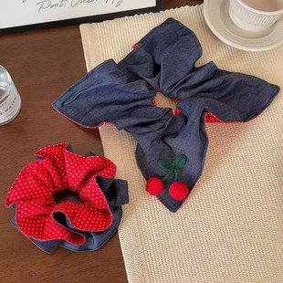 AB�����ţ�в�ˇ�^���lȦ��Ů�����tɫ���c���cȦ�ް������^�K