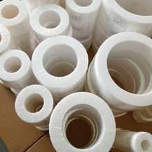 �˵� ���ķ���ϩ�|Ƭ ܛ�ķ����m�ܷ�|Ȧ �ܷ�Ȧ