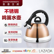 ͸����ɫ�Q�щ�304���P䓽���͸��ɫ�Q�щ�푸߶˽��T؛���Q����