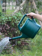 10L��������ʽ��ˮ�����ϼӺ�@ˇ���ô�̖�r�ҝ��˻�����������