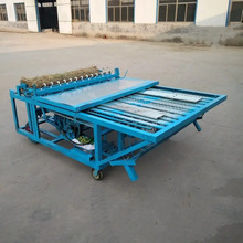 ���ݾ����ݺ��C �JȔ�ӹ��ݺ��әC��NҎ��늄Ӳ�ϯ�����C