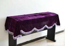 �S�����l��z�q88�I���a����ͨ������ ���m������ ������