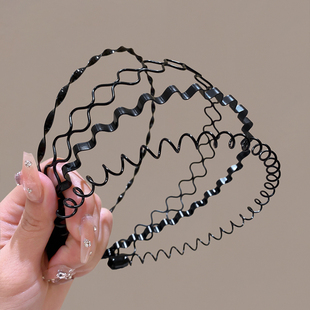 ��ʿ�l������[���\���^���������^ϴĘ�l��Ů�ٴ�W�t�l������