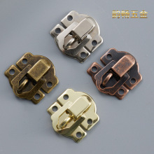 퍕��FƬ�ɒ��iԪ���ۺ���F�д���i�ۏ͹ſ���Ԫ���۶Y�д��