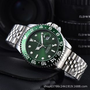 ���Ϳ羳���u�S��ֱ�N��Ʒ�|�մ���ʯӢ��ᘄ�����ʿ�r���̄��ֱ�