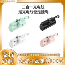 ��KC�����Ԏ����z�ҳ�늌���֧�ܱ�y�Ƅ��Դ�� �ƶYƷ�z�ұ�y