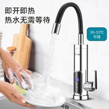 ־�ߐa��׃�l�X���T�ӟ��w���ټӟ�늟�ˮ���^���|�����O�Üض�