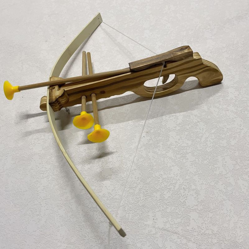 卸売り木の剣秦王剣竹剣木剣漢剣子供玩具宝剣古風道具兵器の露店玩具|undefined