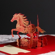 �����R��ף���Y��߼��ж�zh3d�������w�̄������R�ꄓ���R���Ї�