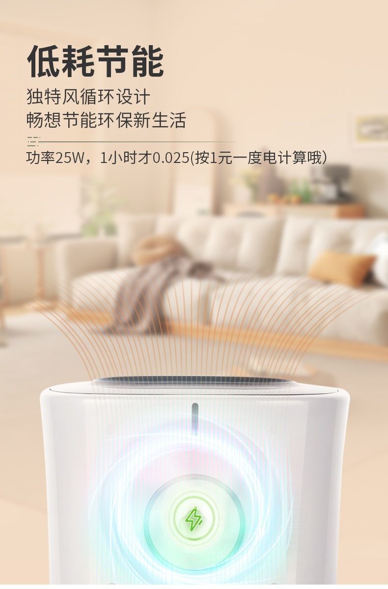 df8fa71c-665c-424c-b5d1-2db8df4b508f.jpe