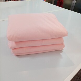Silk Duvet Insert Cover with Silk Duvet Core, Twill Cotton Duvet Cover, Soft Solid Color Wholesale Pure Cotton Twill