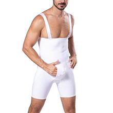 P 31648 High-Waist Shaping Tights ������ ����ѷ�羳ŷ��