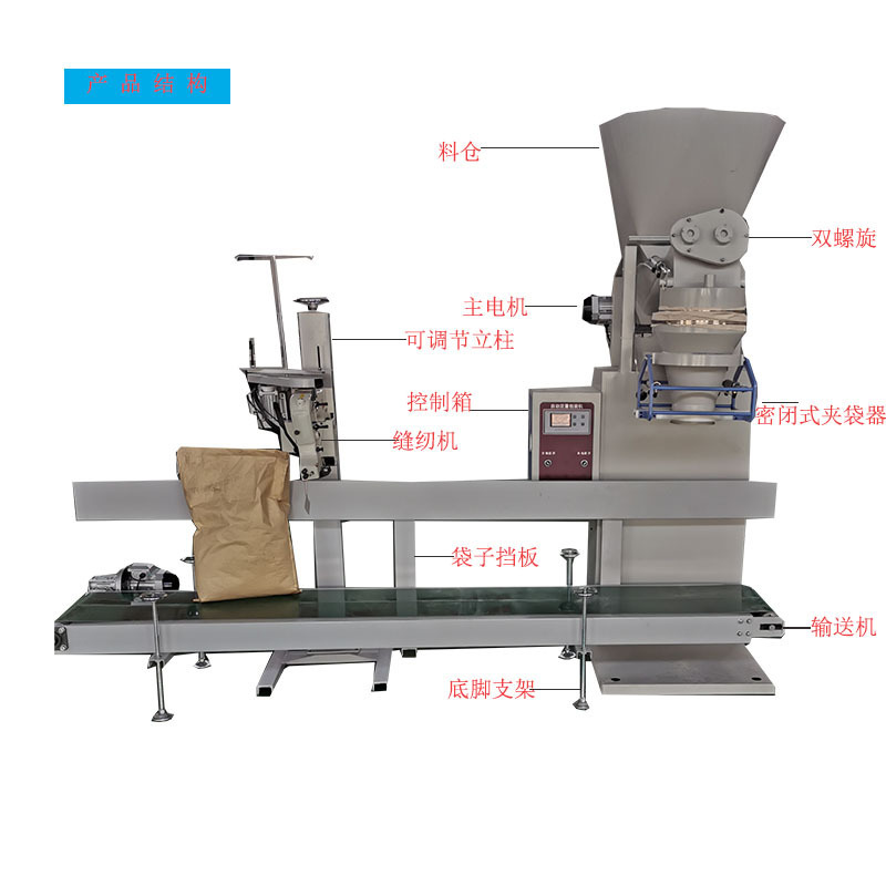 详情-05.jpg