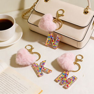 ins�L�ٴ��ɫ����ë�q���W����ĸ耳׿۰�������r����YƷ